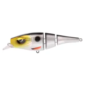 Lure Spro PikeFighter Triple 110 SL – 22g image-0