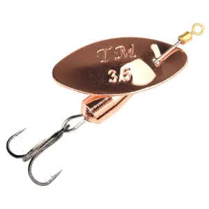 Löffel Angeln Spro Trout Master image-0