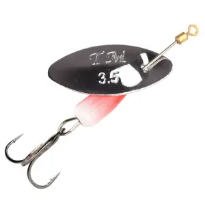 Löffel Angeln Spro Trout Master image-0
