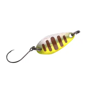 Przynęta Spro Trout Master Incy Spoon image-0