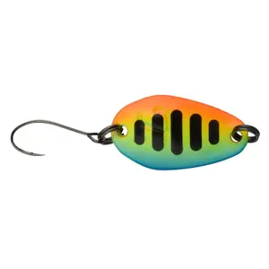 Lure Spro Trout Master Incy Spoon image-0
