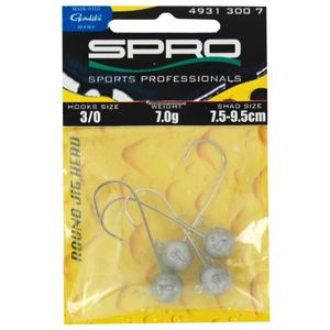 product/s/p/spro_4931-100-10_dore-gris_1.jpg