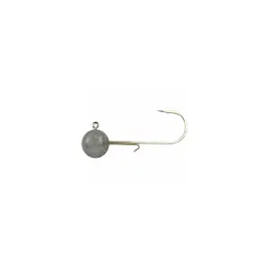 Cabeça de chumbo Spro Round Jighead HD 90 - Special Jig - 7,5 cm image-0