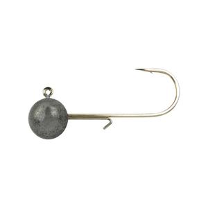product/s/p/spro_4931-500-14_dore-gris_1.jpg