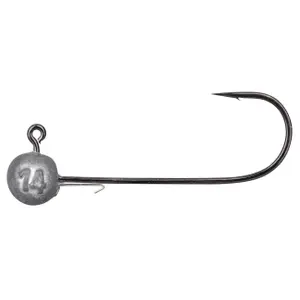 Ronde loodkop Spro HD Jig90 image-0