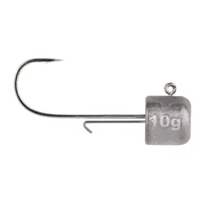 Cabeza de plomo Spro Jig 22 Stand Up - 4,3 cm (x3) image-0