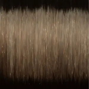 Angelschnur Spro C-Tec Mono'X image-1