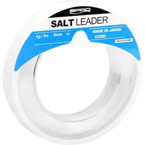 Monofilaments Spro Sea Leader image-0