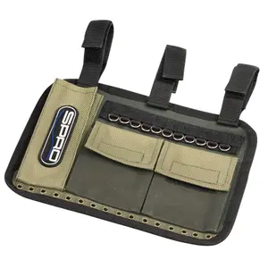 Organizador de barcos Spro image-0