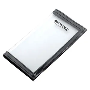 Pochette à leurre Spro Defence - S image-0