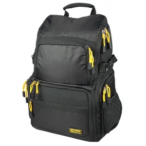 6203-500-rucksack-spro-schwarz-tu