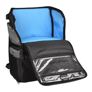 Sac à dos Spro FreeStyle image-2