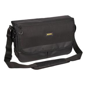 6208-006-bolso-spro-messenger-negro-tu