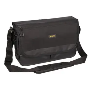 Shoulder bag Spro Messenger