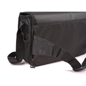 Shoulder bag Spro Messenger image-2