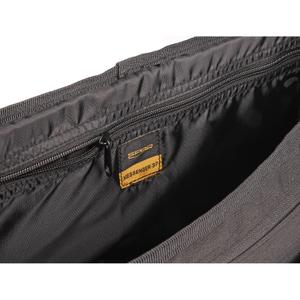 Shoulder bag Spro Messenger image-3