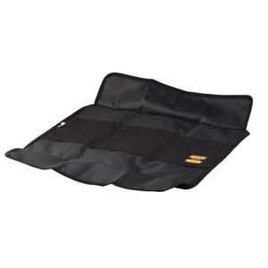 Embalaje de herramientas Spro image-1