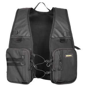 6208-100-fishing-vest-spro-active-pack-15-black-42x26x12-cm