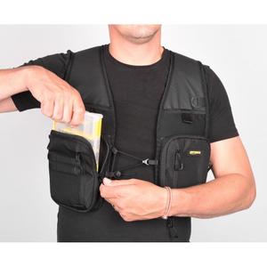 Visgilet Spro Active Pack 15 image-3