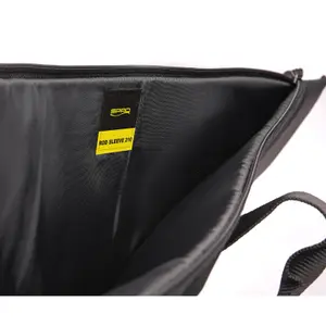 Single lure rod sheath Spro 190 image-3