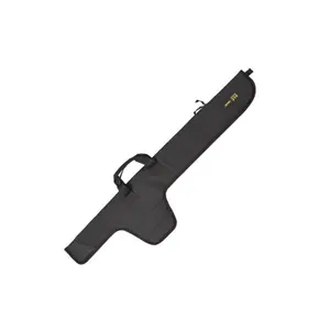 Fourreau de canne à leurre simple Spro 210 image-0