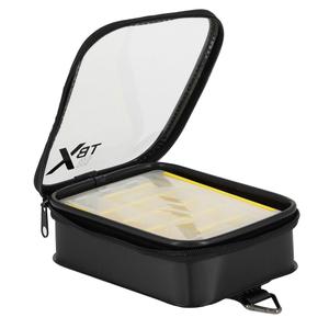 Bolsa de pesca Spro TBX EVA image-1