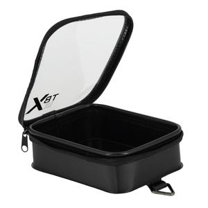 Bolsa de pesca Spro TBX EVA image-1