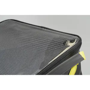 Fishing Bag Spro TBX EVA Boot image-2