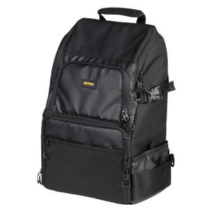 6208-3-mochila-spro-104-negro-tu