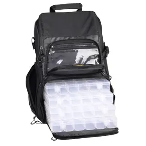 Ryggsäck Spro 104 image-1