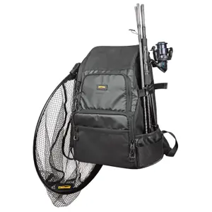 Ryggsäck Spro 104 image-2