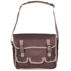 6209-4-spro-sheath-trout-master-stalker-brown-38x28x15-cm