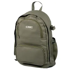 Backpack Spro C-Tec
