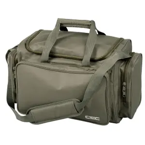 Bag Spro C-Tec Carry-all image-0