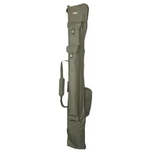 Scheide Spro C-Tec Holdall image-0