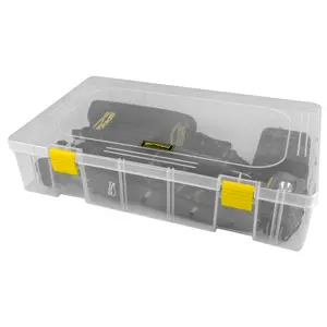 Box Spro 2800 image-1