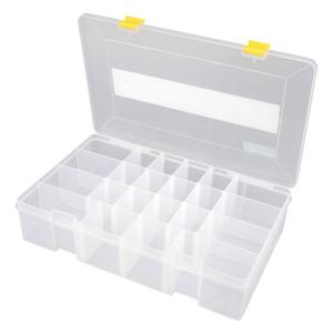 6515-900-box-spro-900-white-35-5x22x8-mm