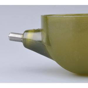 Colher de isco de estratégia Spro image-2