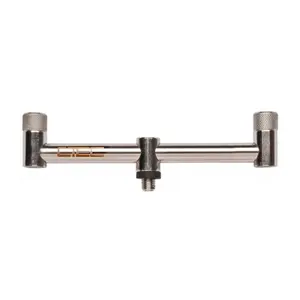 Stainless steel sound bar Spro C-Tec image-0