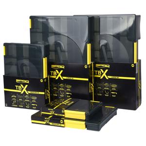 6552-350-box-spro-tbx-50l-677-g-dark-one-size