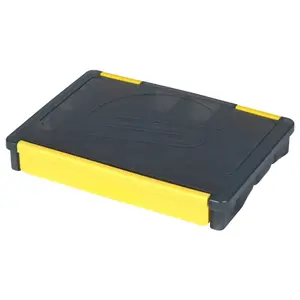 Κουτί Spro TBX 25S - 156 g image-1