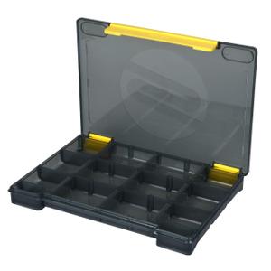 6552-250-box-spro-tbx-25m-258-g-black-one-size