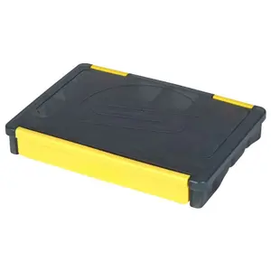 Κουτί Spro TBX 25M - 391 g image-2