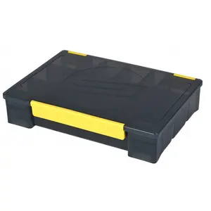 Κουτί Spro TBX 50M - 391 g image-0