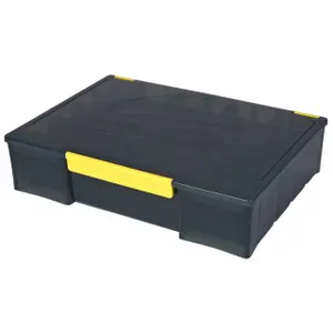 Κουτί Spro TBX 80L - 930 g image-1