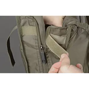 Wiegesack Spro Dewdrop Pro image-1