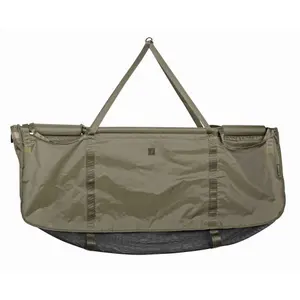 Wiegesack Spro Dewdrop Pro image-0