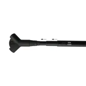 Kescher Spro XS CMT image-1