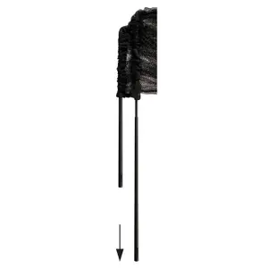 Kescher Spro XS CMT image-2