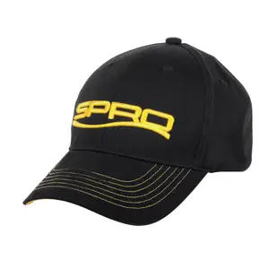 Cap Spro Base image-0